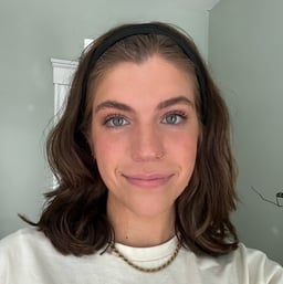 Brianna Kobylar